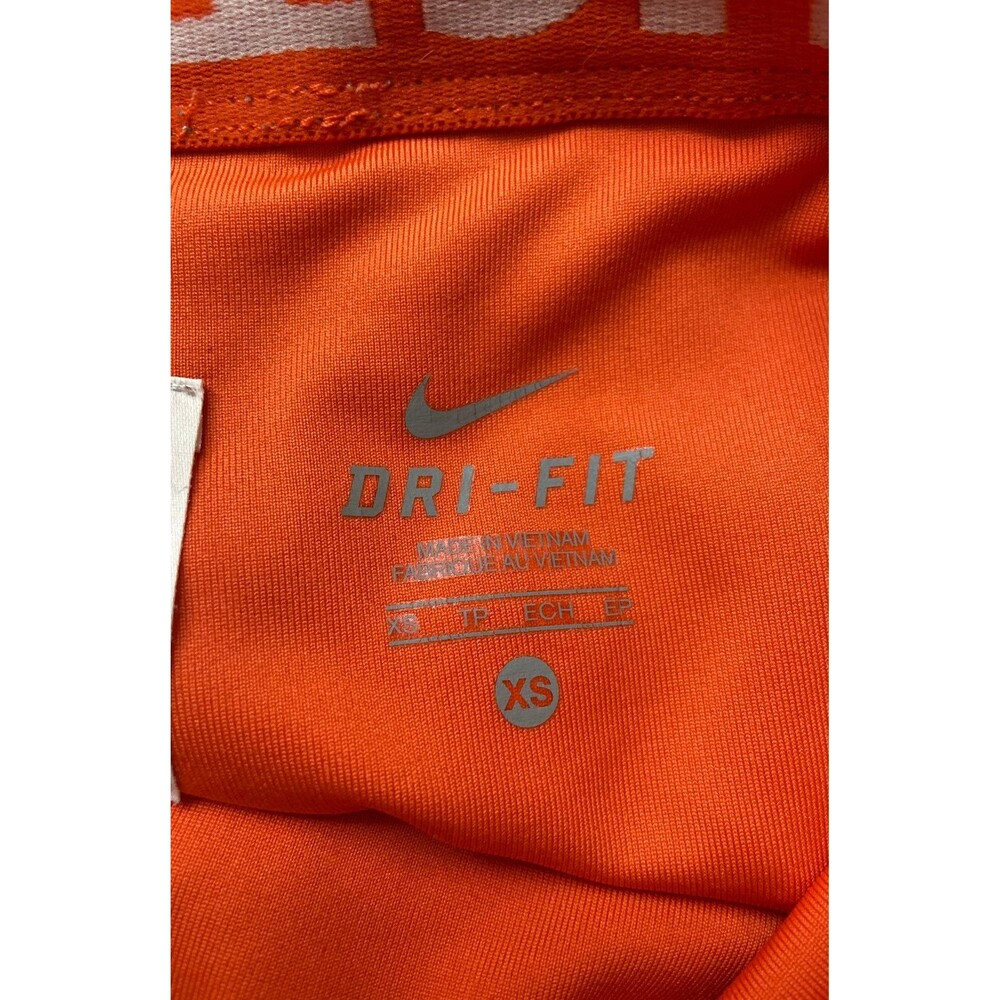 Nike Shorts - Picture 5 of 5
